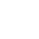 Beach Gypsy Classics Logo